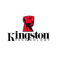 KINGSTON